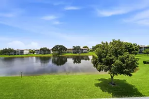 368 Preston I, Boca Raton, FL 33434 - Photo 26