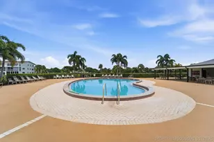 368 Preston I, Boca Raton, FL 33434 - Photo 24
