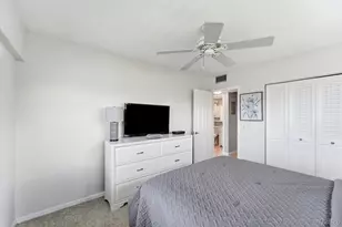 368 Preston I, Boca Raton, FL 33434 - Photo 16
