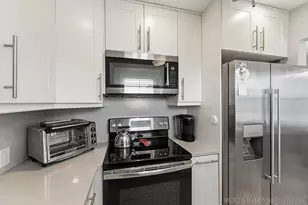 368 Preston I, Boca Raton, FL 33434 - Photo 10
