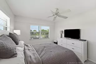368 Preston I, Boca Raton, FL 33434 - Photo 14