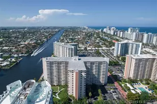 3233 NE 34th St, Fort Lauderdale, FL 33308 - Photo 1