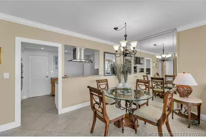 3233 NE 34th Street #1112A, Fort Lauderdale, FL 33308 - Photo 10