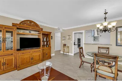 3233 NE 34th Street #1112A, Fort Lauderdale, FL 33308 - Photo 14