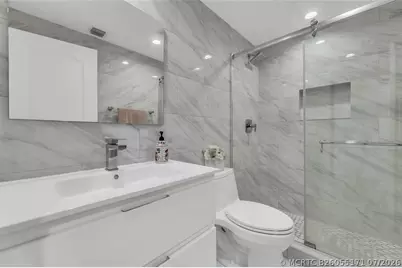 3233 NE 34th Street #1112A, Fort Lauderdale, FL 33308 - Photo 6