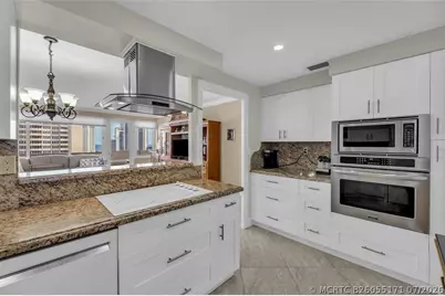 3233 NE 34th Street #1112A, Fort Lauderdale, FL 33308 - Photo 8