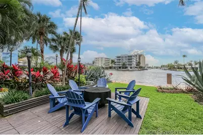 3233 NE 34th Street #1112A, Fort Lauderdale, FL 33308 - Photo 20
