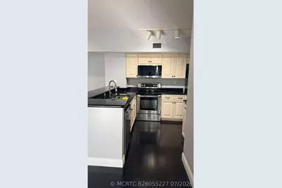 2640 S University Drive #325, Davie, FL 33328 - Photo 1