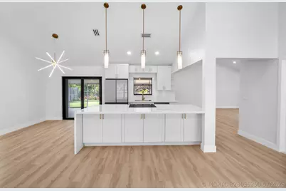 8411 SW 57th Street, Davie, FL 33328 - Photo 4