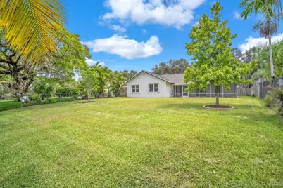 8411 SW 57th Street, Davie, FL 33328 - Photo 38