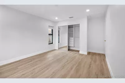 8411 SW 57th Street, Davie, FL 33328 - Photo 28