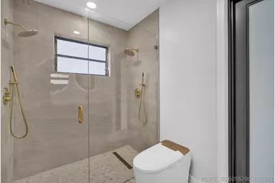 8411 SW 57th Street, Davie, FL 33328 - Photo 20