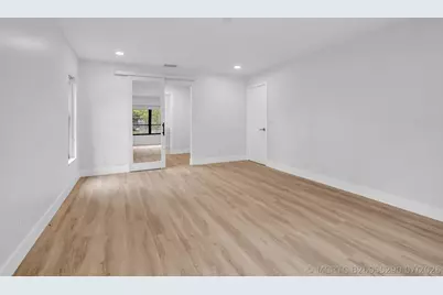 8411 SW 57th Street, Davie, FL 33328 - Photo 18