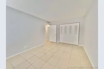 1500 N Congress Avenue #B47, West Palm Beach, FL 33401 - Photo 16