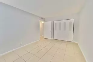 1500 N Congress Ave, West Palm Beach, FL 33401 - Photo 16