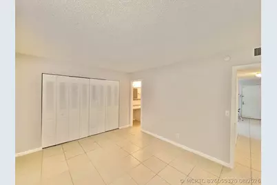 1500 N Congress Avenue #B47, West Palm Beach, FL 33401 - Photo 6