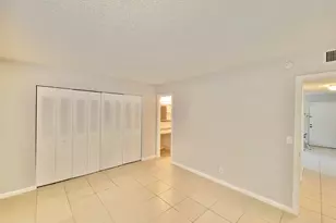 1500 N Congress Ave, West Palm Beach, FL 33401 - Photo 6