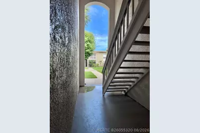 1500 N Congress Avenue #B47, West Palm Beach, FL 33401 - Photo 22