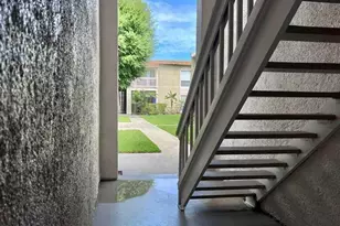 1500 N Congress Ave, West Palm Beach, FL 33401 - Photo 22