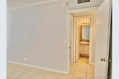 1500 N Congress Avenue #B47, West Palm Beach, FL 33401 - Photo 10