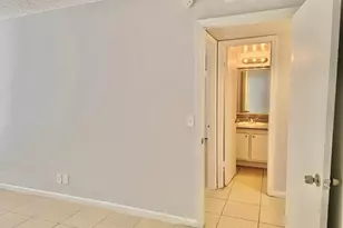 1500 N Congress Ave, West Palm Beach, FL 33401 - Photo 10