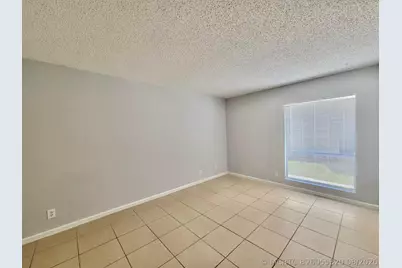 1500 N Congress Avenue #B47, West Palm Beach, FL 33401 - Photo 12