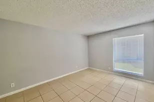 1500 N Congress Ave, West Palm Beach, FL 33401 - Photo 12