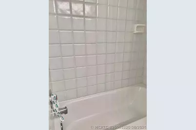 1500 N Congress Avenue #B47, West Palm Beach, FL 33401 - Photo 26
