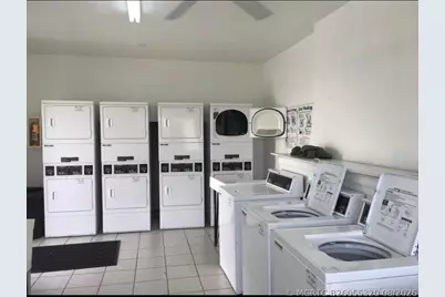 1500 N Congress Avenue #B47, West Palm Beach, FL 33401 - Photo 20