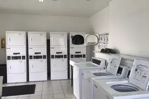 1500 N Congress Ave, West Palm Beach, FL 33401 - Photo 20