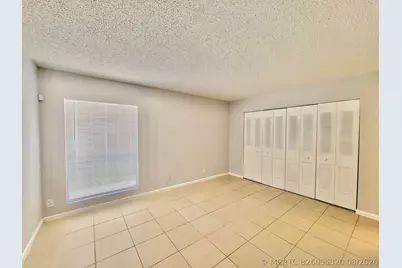 1500 N Congress Avenue #B47, West Palm Beach, FL 33401 - Photo 14