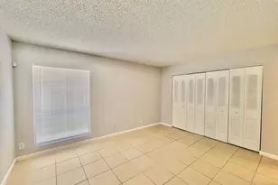 1500 N Congress Ave, West Palm Beach, FL 33401 - Photo 14