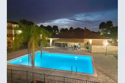 1500 N Congress Avenue #B47, West Palm Beach, FL 33401 - Photo 34