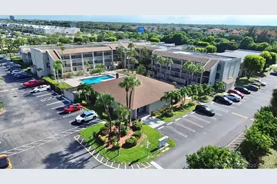 1500 N Congress Avenue #B47, West Palm Beach, FL 33401 - Photo 36