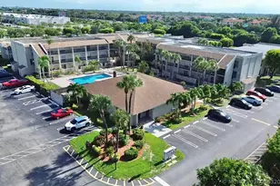 1500 N Congress Ave, West Palm Beach, FL 33401 - Photo 36