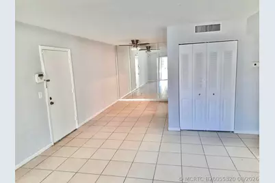 1500 N Congress Avenue #B47, West Palm Beach, FL 33401 - Photo 2