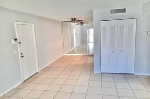 1500 N Congress Ave, West Palm Beach, FL 33401 - Photo 2
