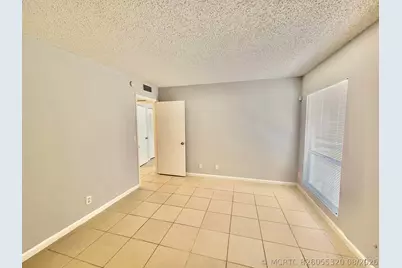1500 N Congress Avenue #B47, West Palm Beach, FL 33401 - Photo 18