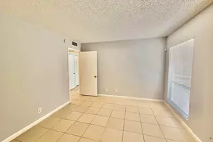 1500 N Congress Ave, West Palm Beach, FL 33401 - Photo 18
