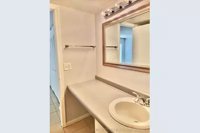 1500 N Congress Avenue #B47, West Palm Beach, FL 33401 - Photo 8