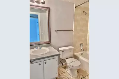 1500 N Congress Avenue #B47, West Palm Beach, FL 33401 - Photo 28