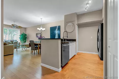 235 NE 1st Street #404, Delray Beach, FL 33444 - Photo 2