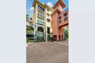 235 NE 1st Street #404, Delray Beach, FL 33444 - Photo 12