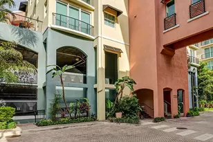 235 NE 1st St, Delray Beach, FL 33444 - Photo 12