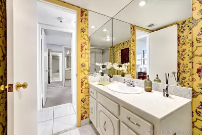 936 Intracoastal Drive #10E, Fort Lauderdale, FL 33304 - Photo 80