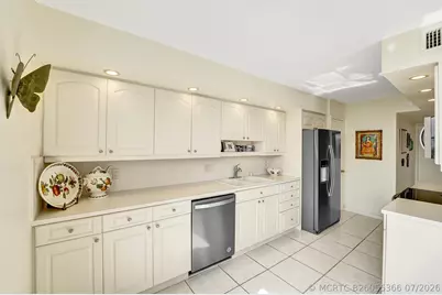 936 Intracoastal Drive #10E, Fort Lauderdale, FL 33304 - Photo 28