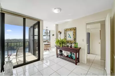 936 Intracoastal Drive #10E, Fort Lauderdale, FL 33304 - Photo 20