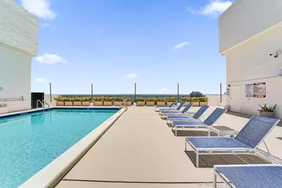 936 Intracoastal Drive #10E, Fort Lauderdale, FL 33304 - Photo 50