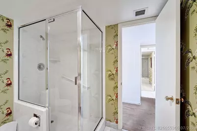 936 Intracoastal Drive #10E, Fort Lauderdale, FL 33304 - Photo 44