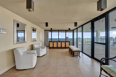 936 Intracoastal Drive #10E, Fort Lauderdale, FL 33304 - Photo 58